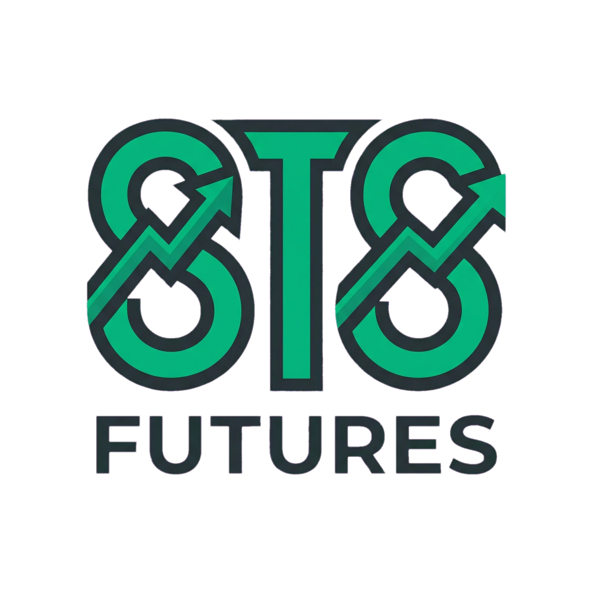 STS Futures